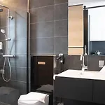 Ilm By Wmm Hotell *
