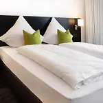 Hotel Ilm By Wmm *
