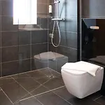 Ilm By Wmm Hotell Ilmenau