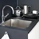 Ilm By Wmm Hotell