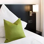 Ilm By Wmm Hotell
