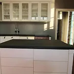 Ilm By Wmm Hotell Ilmenau