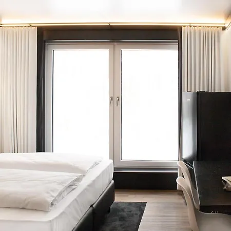 Ilm By Wmm * Ilmenau