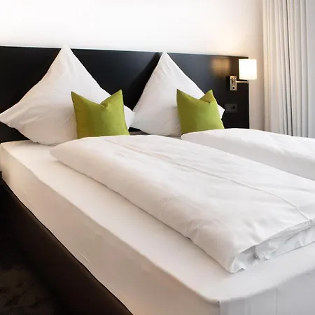 Hotel Ilm By Wmm *