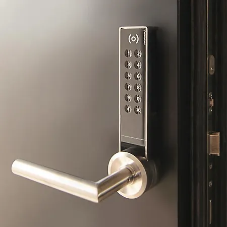 Ilm By Wmm Hotel Ilmenau