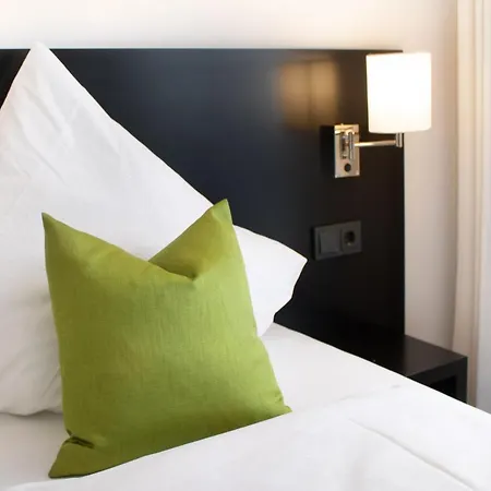 Ilm By Wmm Hotel
