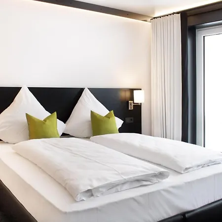 Ilm By Wmm Hotell Ilmenau