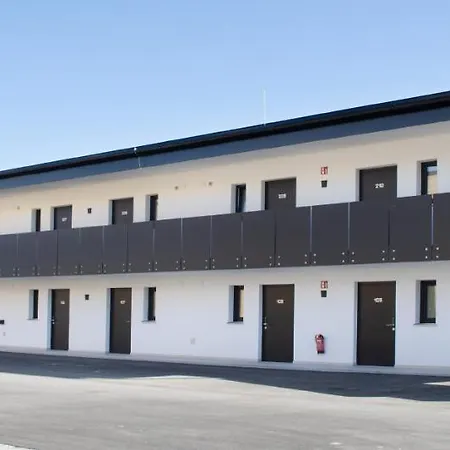 Hotel Ilm By Wmm *