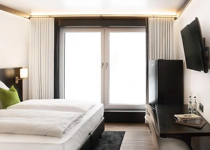 Ilm By Wmm * Ilmenau