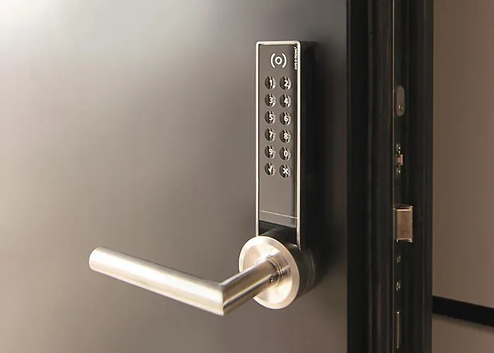 Ilm By Wmm Hotel Ilmenau