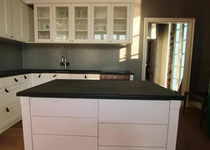 Ilm By Wmm Hotel Ilmenau